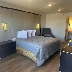 Go2 Inn & Suites By Relianse